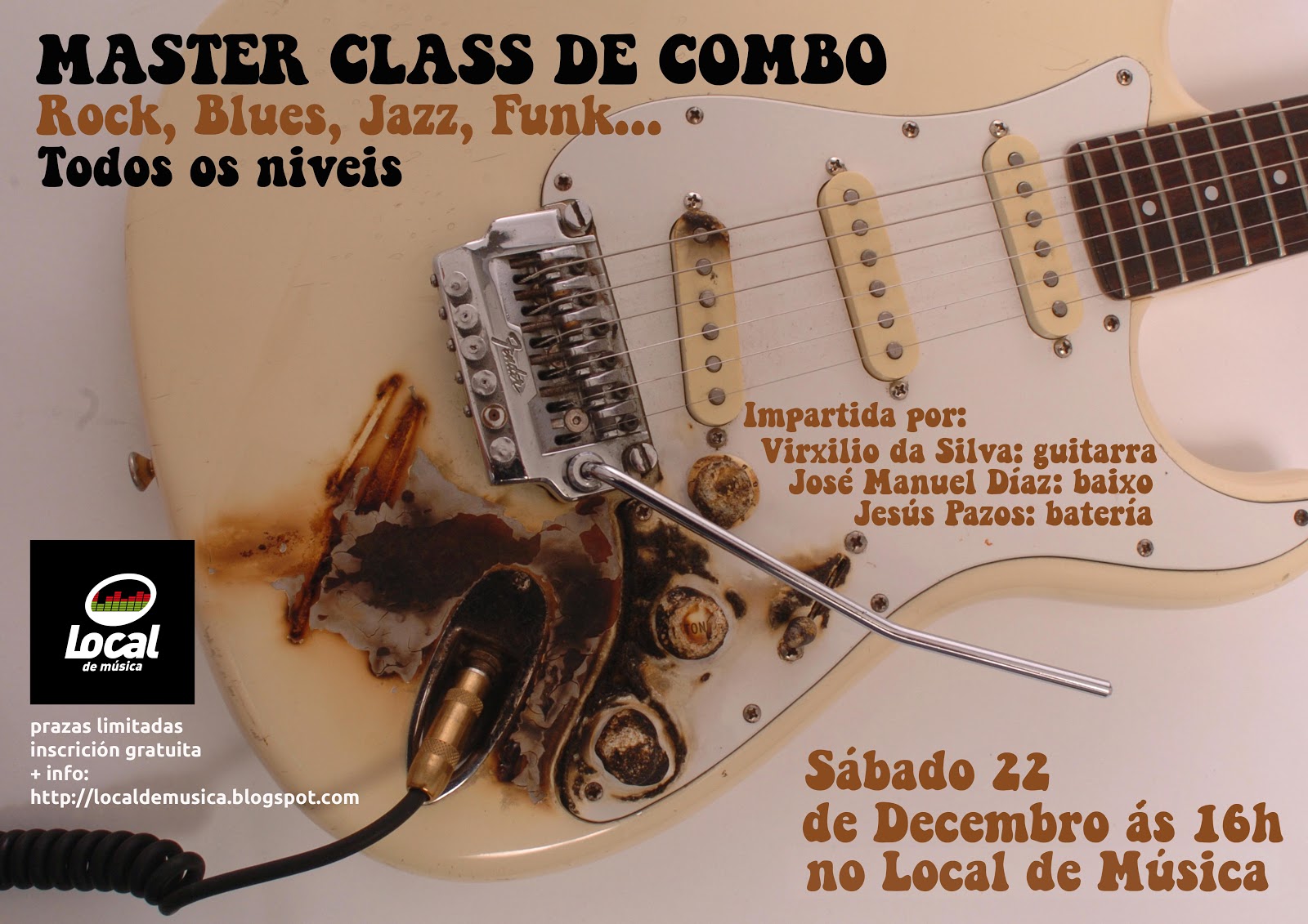 master_class_local_de_musica3.jpg